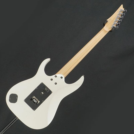 Used_Ibanez_RG2550MZA_WPM_Sample_[SN_F1424906]_04