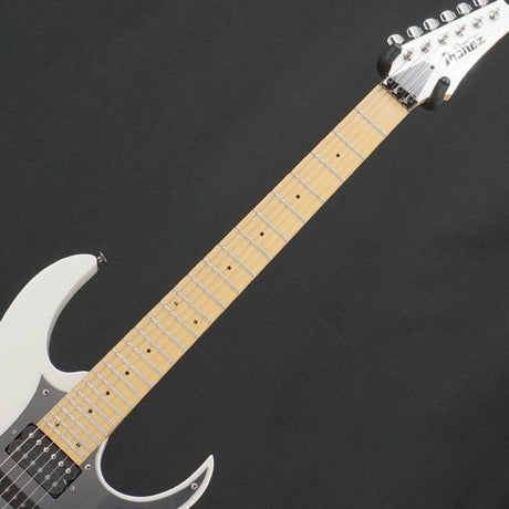 Used_Ibanez_RG2550MZA_WPM_Sample_[SN_F1424906]_05