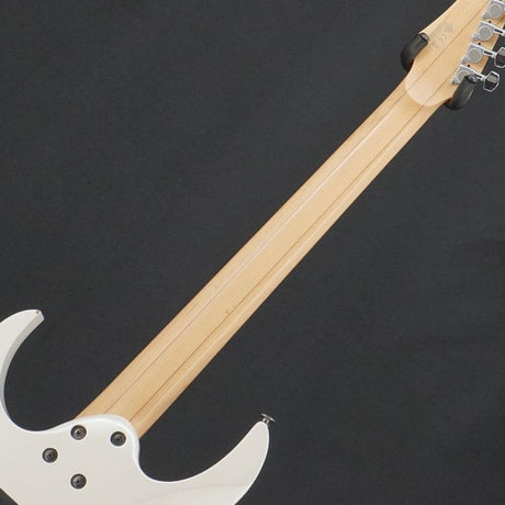 Used_Ibanez_RG2550MZA_WPM_Sample_[SN_F1424906]_06