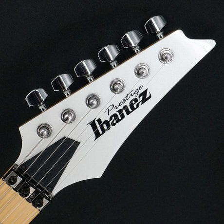 Used_Ibanez_RG2550MZA_WPM_Sample_[SN_F1424906]_07