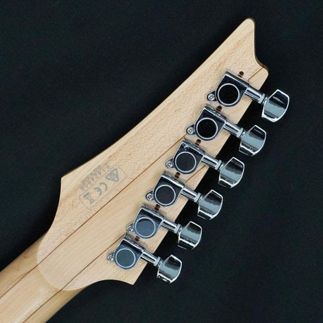 Used_Ibanez_RG2550MZA_WPM_Sample_[SN_F1424906]_08
