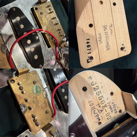 Used_Ibanez_RG2550MZA_WPM_Sample_[SN_F1424906]_09
