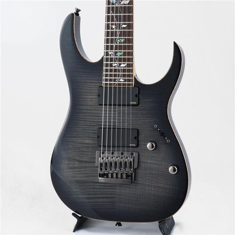 Used_Ibanez_RG8527FXE-BRE_(Black_Rutile)_[SN_F1818224]_01