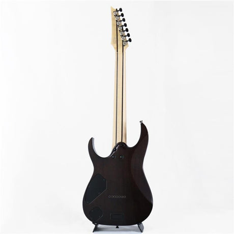 Used_Ibanez_RG8527FXE-BRE_(Black_Rutile)_[SN_F1818224]_03
