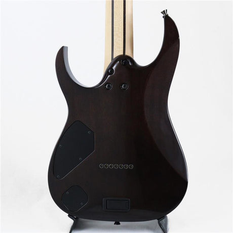 Used_Ibanez_RG8527FXE-BRE_(Black_Rutile)_[SN_F1818224]_04