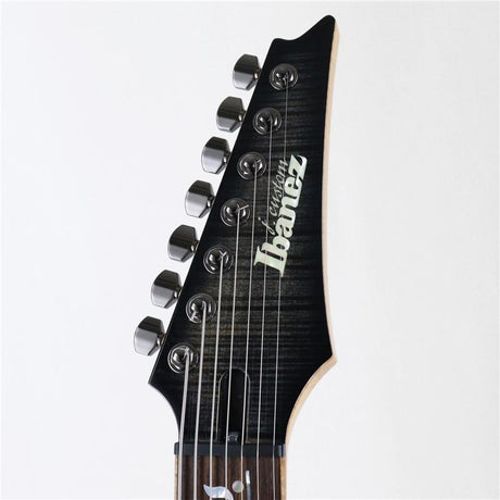 Used_Ibanez_RG8527FXE-BRE_(Black_Rutile)_[SN_F1818224]_05
