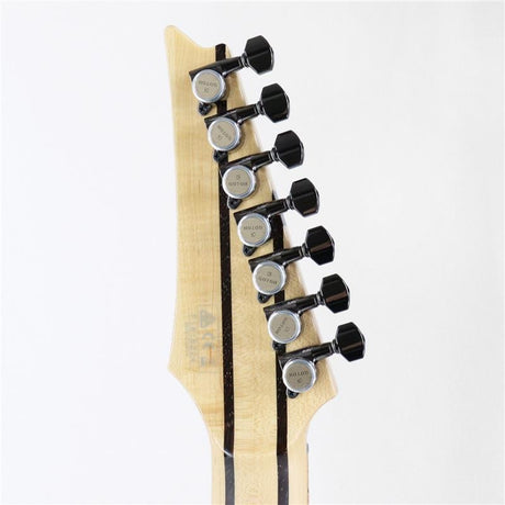 Used_Ibanez_RG8527FXE-BRE_(Black_Rutile)_[SN_F1818224]_06