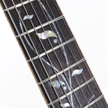 Used_Ibanez_RG8527FXE-BRE_(Black_Rutile)_[SN_F1818224]_07