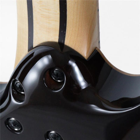 Used_Ibanez_RG8527FXE-BRE_(Black_Rutile)_[SN_F1818224]_08