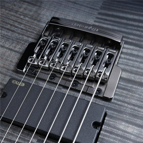 Used_Ibanez_RG8527FXE-BRE_(Black_Rutile)_[SN_F1818224]_10