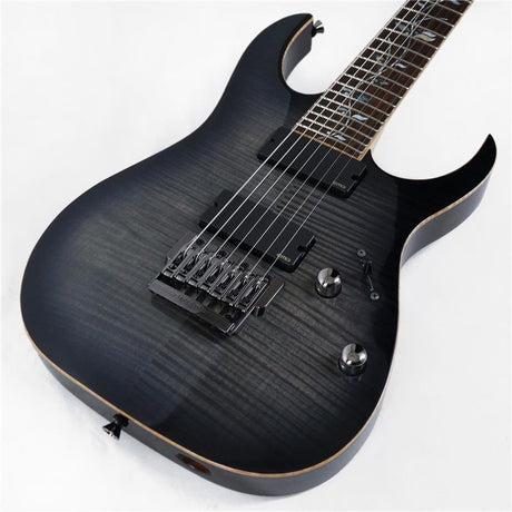 Used_Ibanez_RG8527FXE-BRE_(Black_Rutile)_[SN_F1818224]_11