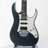 Used_Ibanez_RG8540ZD_BX_J-Custom_(Black_Onyx)_[SN_F1427228]_01