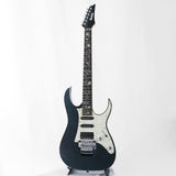 Used_Ibanez_RG8540ZD_BX_J-Custom_(Black_Onyx)_[SN_F1427228]_02