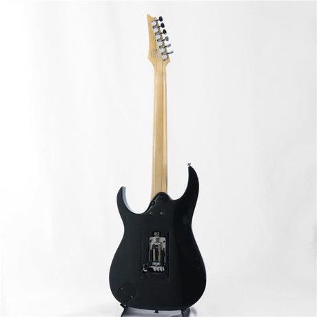 Used_Ibanez_RG8540ZD_BX_J-Custom_(Black_Onyx)_[SN_F1427228]_03