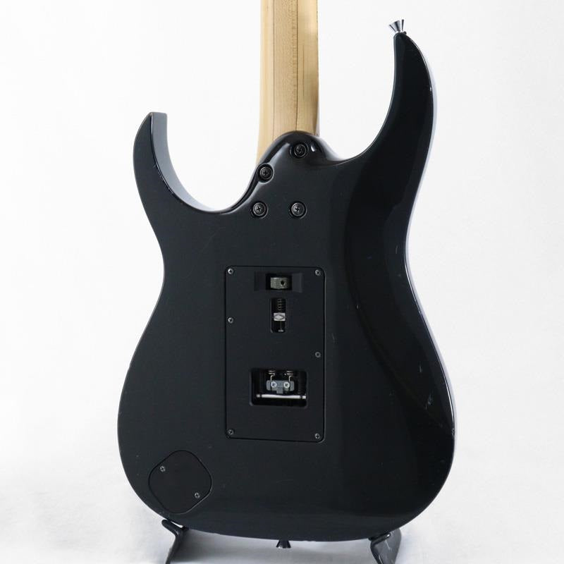 Used_Ibanez_RG8540ZD_BX_J-Custom_(Black_Onyx)_[SN_F1427228]_04
