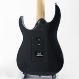 Used_Ibanez_RG8540ZD_BX_J-Custom_(Black_Onyx)_[SN_F1427228]_04