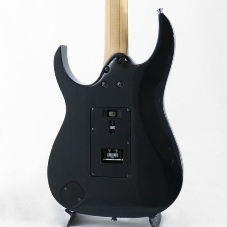 Used_Ibanez_RG8540ZD_BX_J-Custom_(Black_Onyx)_[SN_F1427228]_04