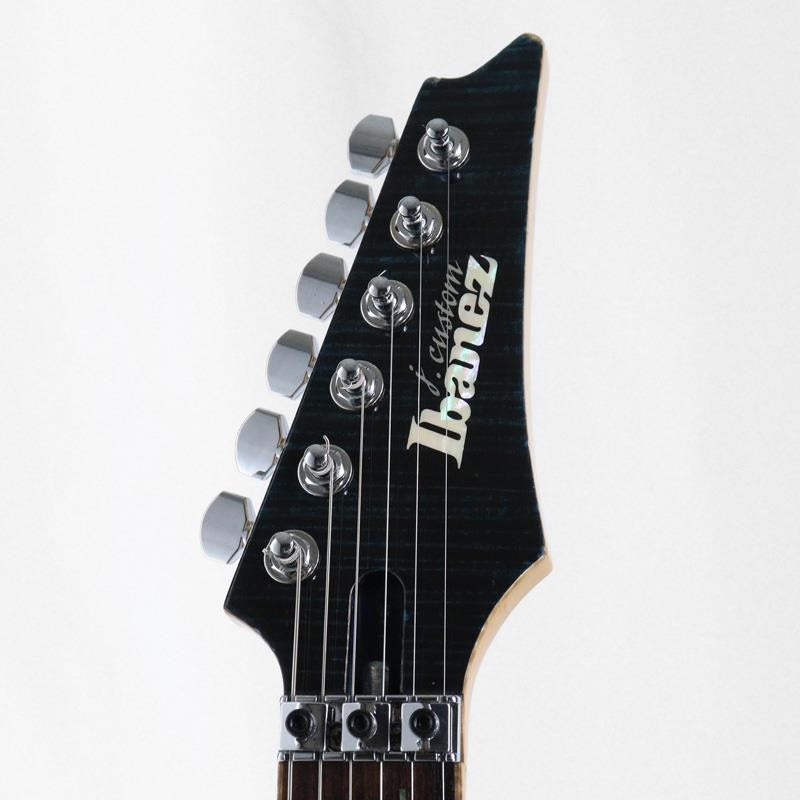 Used_Ibanez_RG8540ZD_BX_J-Custom_(Black_Onyx)_[SN_F1427228]_05