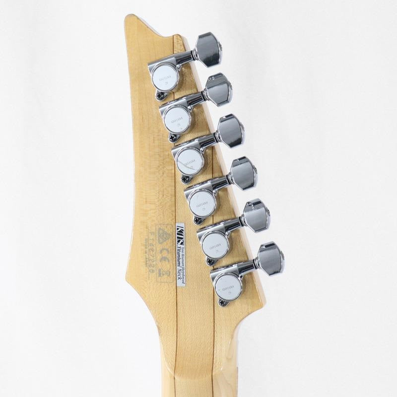 Used_Ibanez_RG8540ZD_BX_J-Custom_(Black_Onyx)_[SN_F1427228]_06