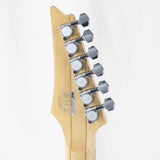 Used_Ibanez_RG8540ZD_BX_J-Custom_(Black_Onyx)_[SN_F1427228]_06