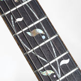 Used_Ibanez_RG8540ZD_BX_J-Custom_(Black_Onyx)_[SN_F1427228]_07