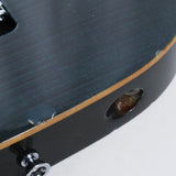 Used_Ibanez_RG8540ZD_BX_J-Custom_(Black_Onyx)_[SN_F1427228]_08