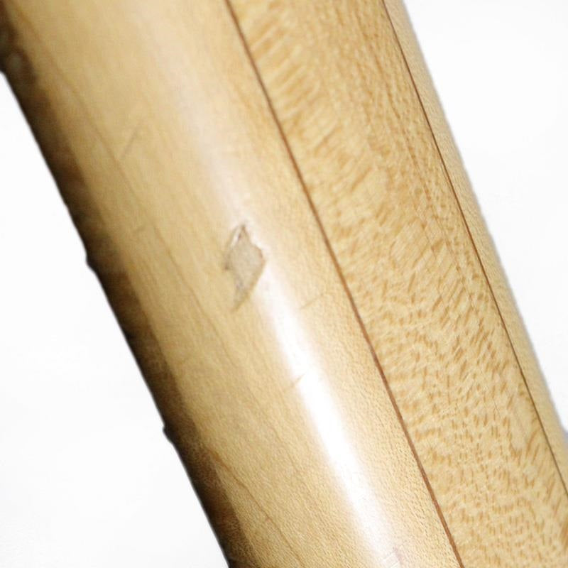 Used_Ibanez_RG8540ZD_BX_J-Custom_(Black_Onyx)_[SN_F1427228]_09