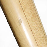 Used_Ibanez_RG8540ZD_BX_J-Custom_(Black_Onyx)_[SN_F1427228]_09