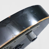 Used_Ibanez_RG8540ZD_BX_J-Custom_(Black_Onyx)_[SN_F1427228]_10