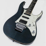 Used_Ibanez_RG8540ZD_BX_J-Custom_(Black_Onyx)_[SN_F1427228]_11