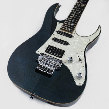Used_Ibanez_RG8540ZD_BX_J-Custom_(Black_Onyx)_[SN_F1427228]_11