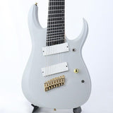 Used_Ibanez_RGPMS8_CSM_(Classic_Silver_Matte)_[SN_I240603451]_01