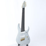 Used_Ibanez_RGPMS8_CSM_(Classic_Silver_Matte)_[SN_I240603451]_02