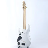 Used_Ibanez_RGPMS8_CSM_(Classic_Silver_Matte)_[SN_I240603451]_03