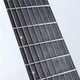 Used_Ibanez_RGPMS8_CSM_(Classic_Silver_Matte)_[SN_I240603451]_07
