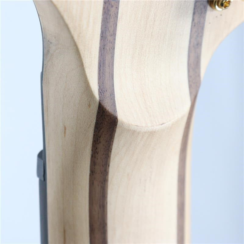 Used_Ibanez_RGPMS8_CSM_(Classic_Silver_Matte)_[SN_I240603451]_08