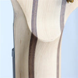 Used_Ibanez_RGPMS8_CSM_(Classic_Silver_Matte)_[SN_I240603451]_08