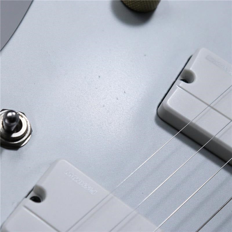 Used_Ibanez_RGPMS8_CSM_(Classic_Silver_Matte)_[SN_I240603451]_09