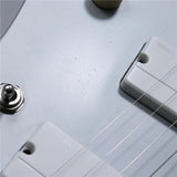 Used_Ibanez_RGPMS8_CSM_(Classic_Silver_Matte)_[SN_I240603451]_09