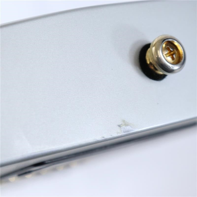 Used_Ibanez_RGPMS8_CSM_(Classic_Silver_Matte)_[SN_I240603451]_10