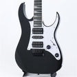 Used_Ibanez_RGV250_(Black)_[SN_GS241200150]_01