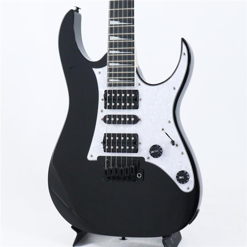 Used_Ibanez_RGV250_(Black)_[SN_GS241200150]_01