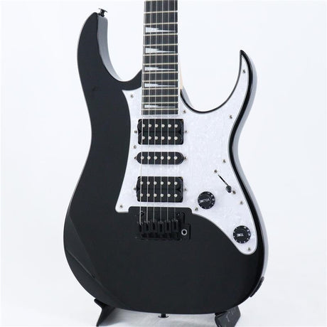 Used_Ibanez_RGV250_(Black)_[SN_GS241200150]_01