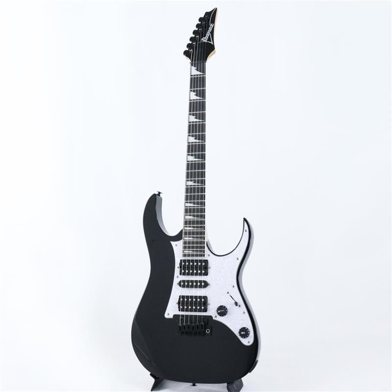 Used_Ibanez_RGV250_(Black)_[SN_GS241200150]_02