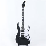 Used_Ibanez_RGV250_(Black)_[SN_GS241200150]_02