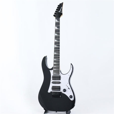 Used_Ibanez_RGV250_(Black)_[SN_GS241200150]_02