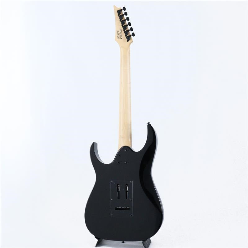 Used_Ibanez_RGV250_(Black)_[SN_GS241200150]_03