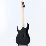 Used_Ibanez_RGV250_(Black)_[SN_GS241200150]_03