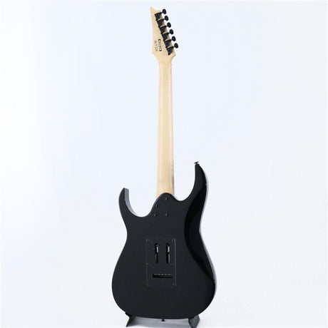 Used_Ibanez_RGV250_(Black)_[SN_GS241200150]_03
