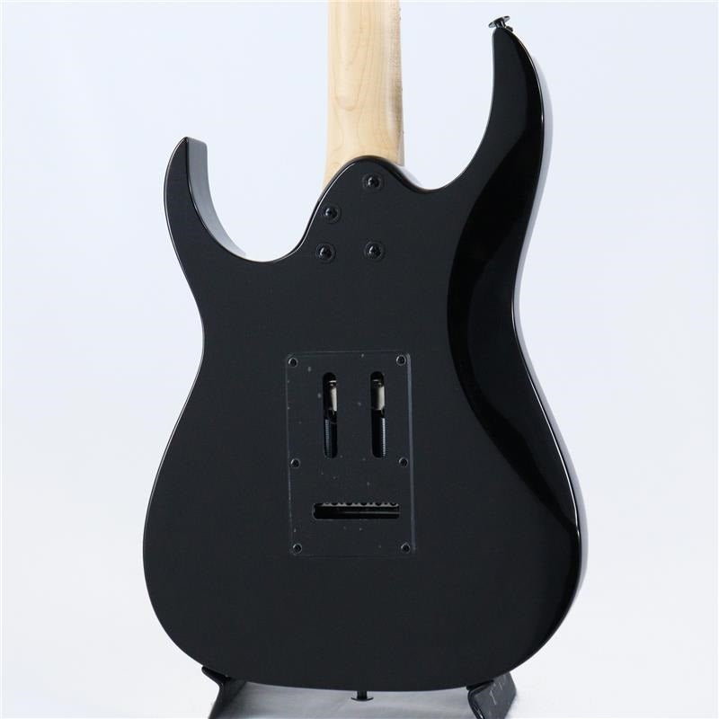 Used_Ibanez_RGV250_(Black)_[SN_GS241200150]_04